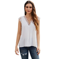 uploads/erp/collection/images/Women Clothing/Dilameng/XU0375438/img_b/img_b_XU0375438_3_N6CmwHgO6w8sUnu4syZh0zMO59rQl3fP